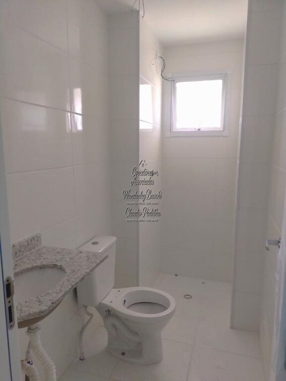 Apartamento com 3 quartos e 111 m² em Vila Mirim, Praia Grande
