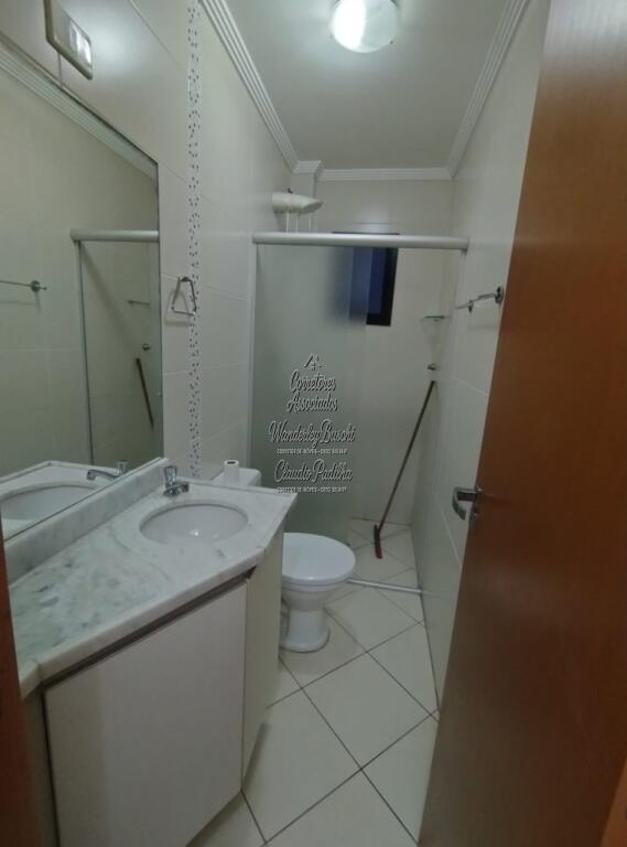 Apartamento com 2 quartos e 68 m² em Boqueirão, Praia Grande