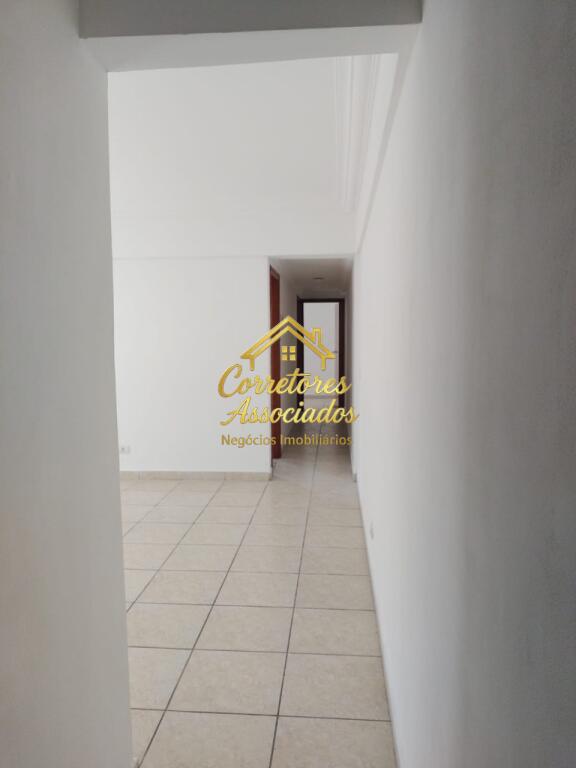 Apartamento com 1 quarto e 75 m² em Boqueirão, Praia Grande