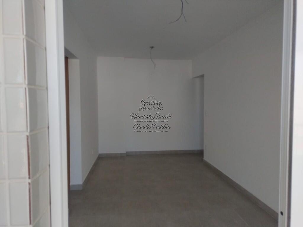 Apartamento com 2 quartos e 70 m² em Vila Guilhermina, Praia Grande