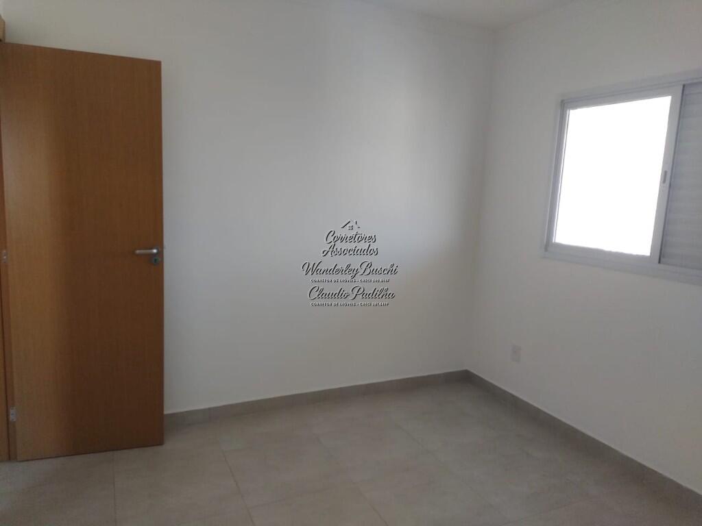 Apartamento com 2 quartos e 70 m² em Vila Guilhermina, Praia Grande