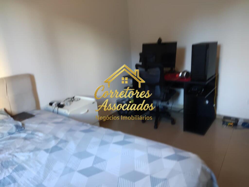 Casa com 3 quartos e 132 m² em Boqueirão, Praia Grande