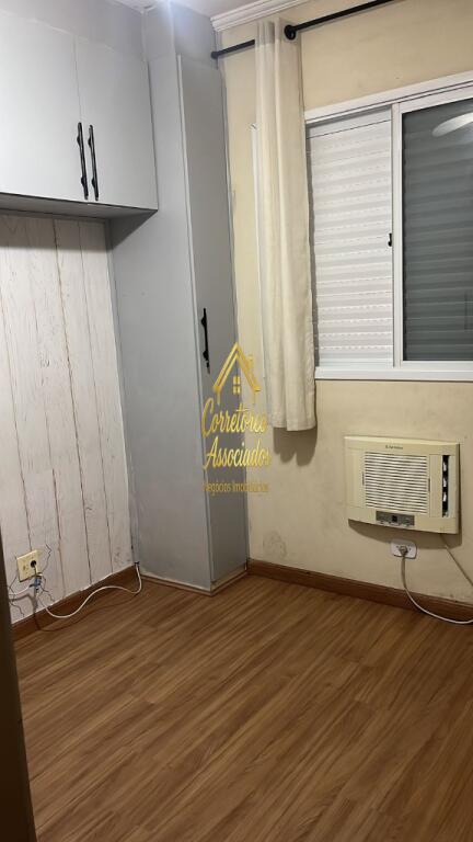 Apartamento com 2 quartos e 67 m² em Boqueirão, Praia Grande