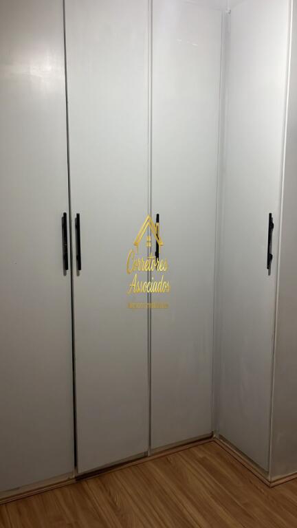 Apartamento com 2 quartos e 67 m² em Boqueirão, Praia Grande