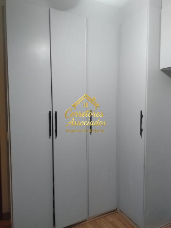 Apartamento com 2 quartos e 67 m² em Boqueirão, Praia Grande