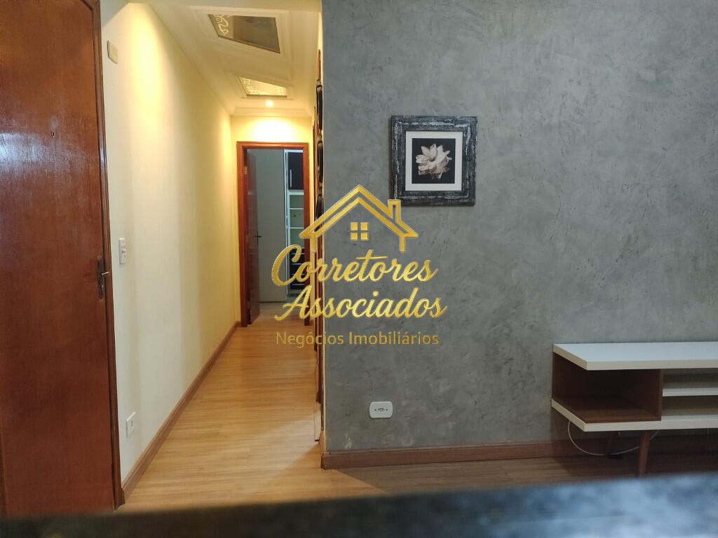 Apartamento com 2 quartos e 67 m² em Boqueirão, Praia Grande