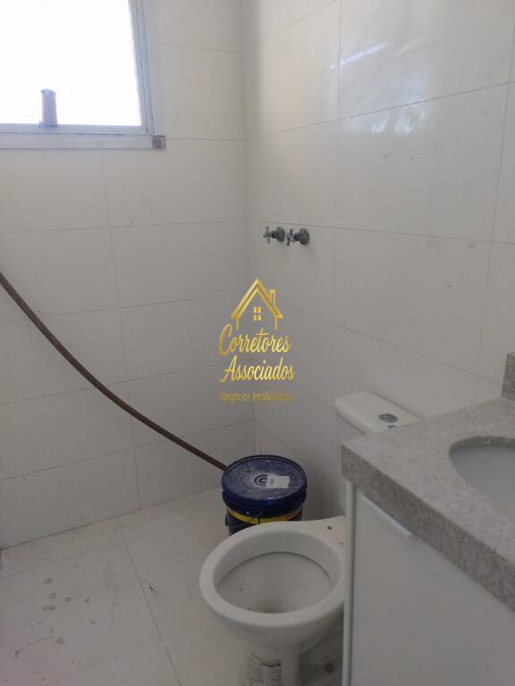 Apartamento com 3 quartos e 230 m² em Vila Guilhermina, Praia Grande