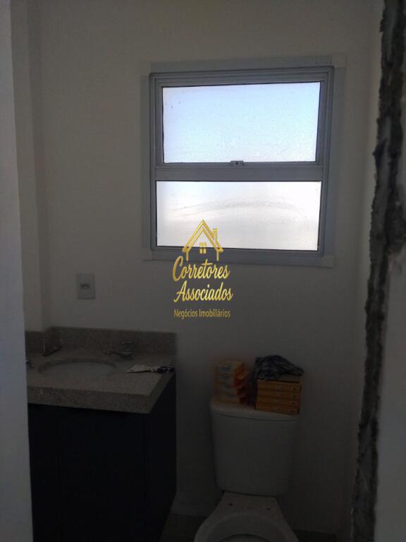 Apartamento com 3 quartos e 230 m² em Vila Guilhermina, Praia Grande