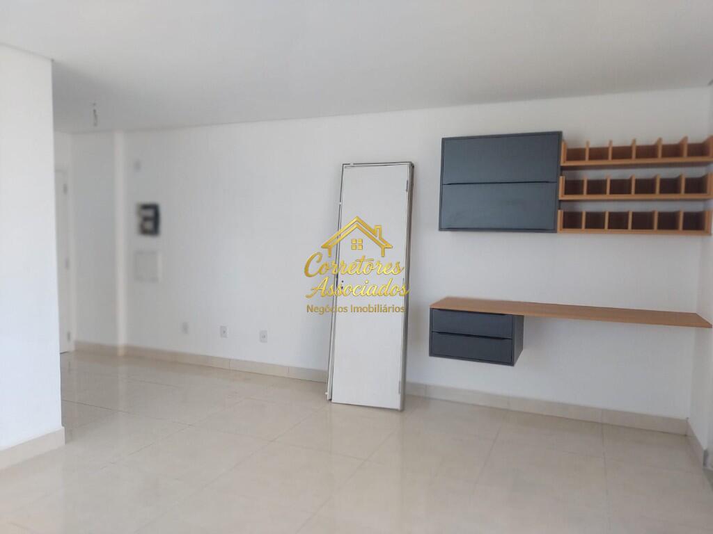 Apartamento com 3 quartos e 230 m² em Vila Guilhermina, Praia Grande