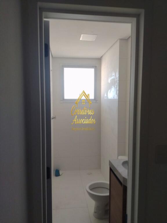 Apartamento com 3 quartos e 230 m² em Vila Guilhermina, Praia Grande