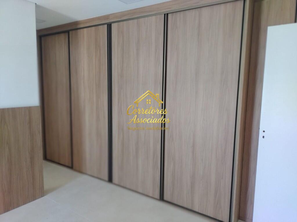 Apartamento com 3 quartos e 230 m² em Vila Guilhermina, Praia Grande