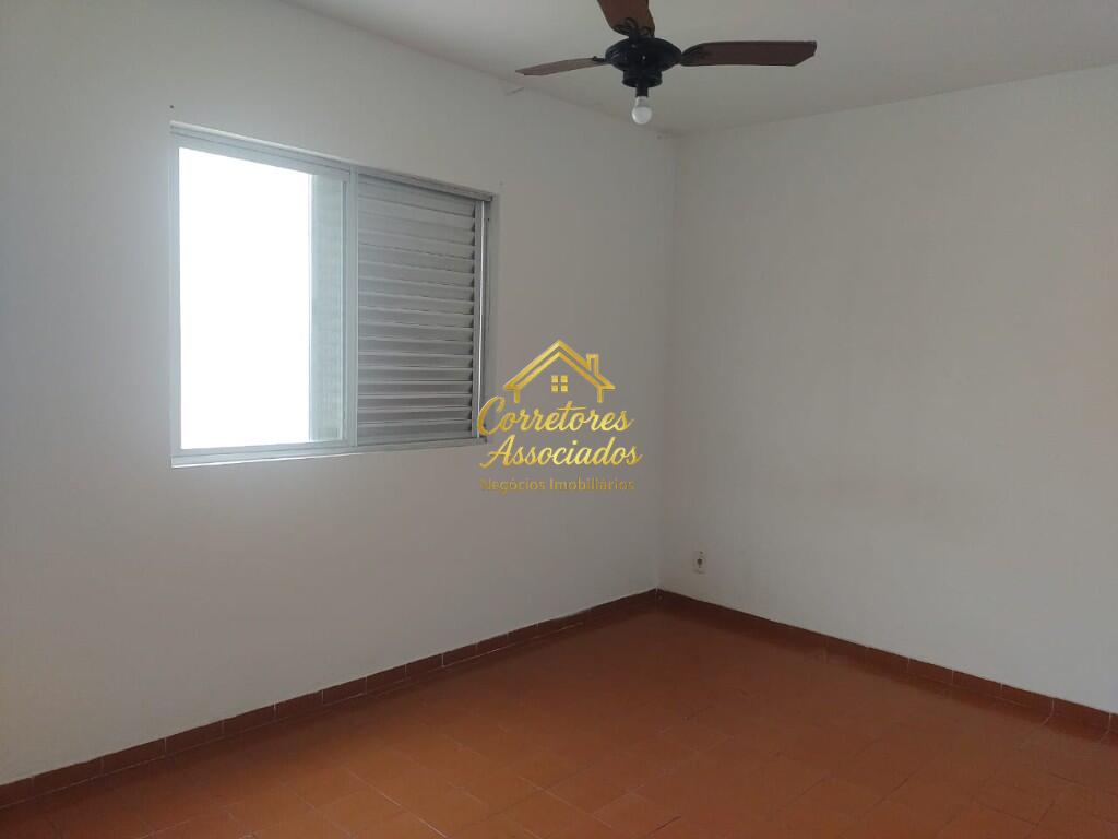 Apartamento com 2 quartos e 84 m² em Boqueirão, Praia Grande