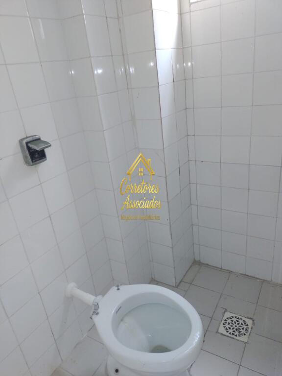 Apartamento com 2 quartos e 84 m² em Boqueirão, Praia Grande