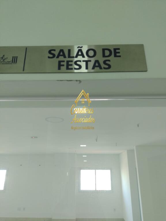 Apartamento com 2 quartos e 200 m² em Boqueirão, Praia Grande