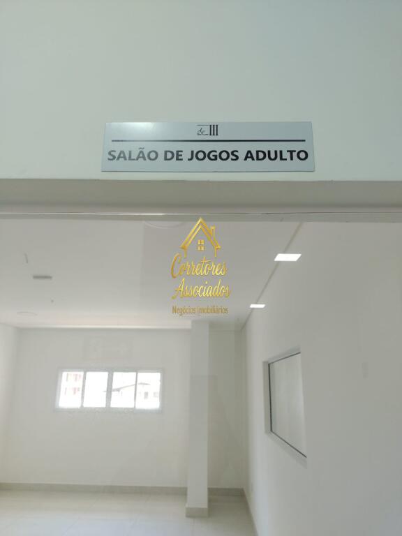 Apartamento com 2 quartos e 200 m² em Boqueirão, Praia Grande