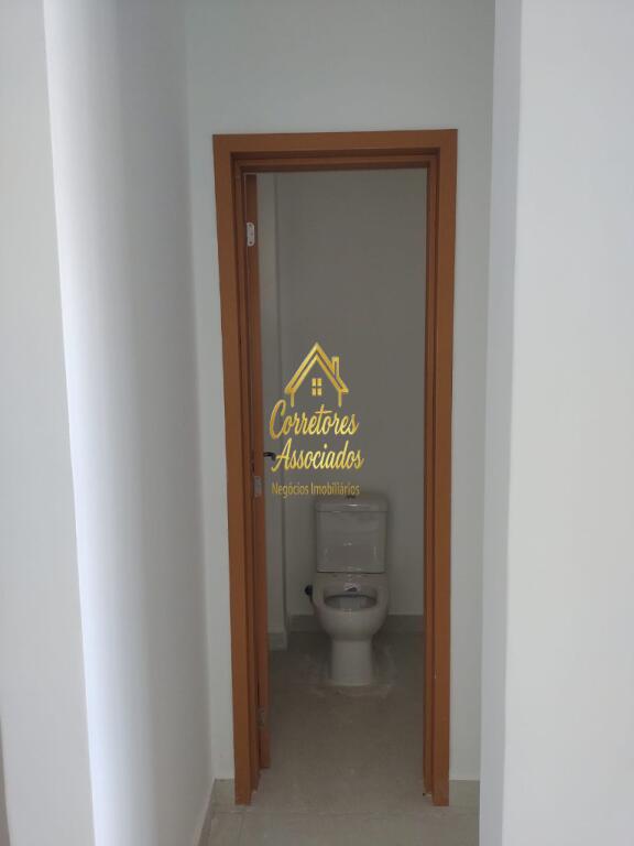 Apartamento com 2 quartos e 200 m² em Boqueirão, Praia Grande
