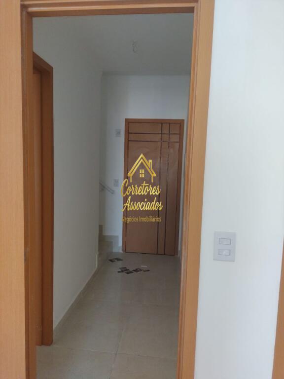 Apartamento com 2 quartos e 200 m² em Boqueirão, Praia Grande