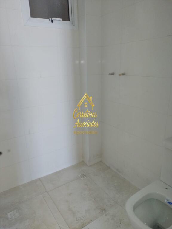Apartamento com 2 quartos e 200 m² em Boqueirão, Praia Grande