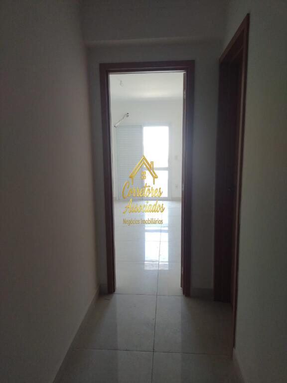 Apartamento com 2 quartos e 200 m² em Boqueirão, Praia Grande