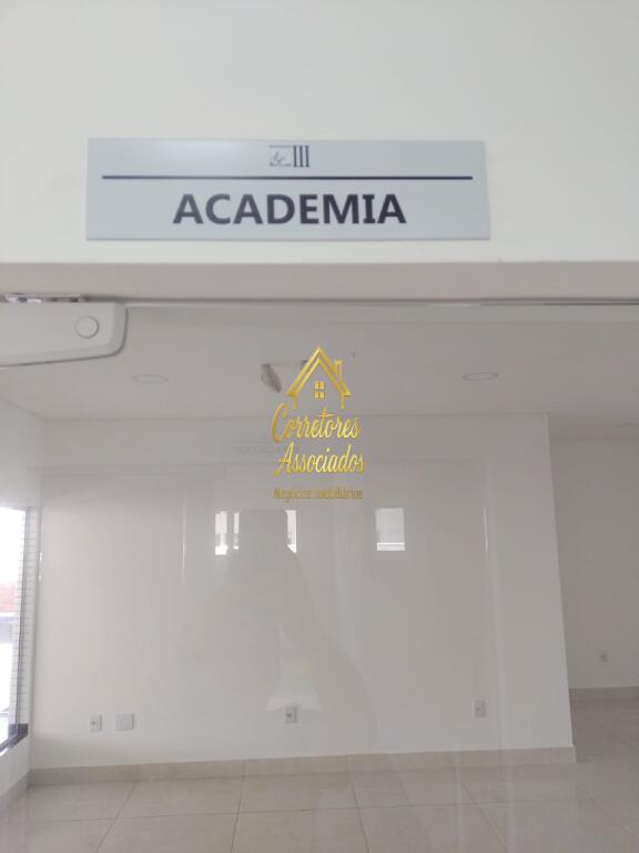 Apartamento com 2 quartos e 200 m² em Boqueirão, Praia Grande