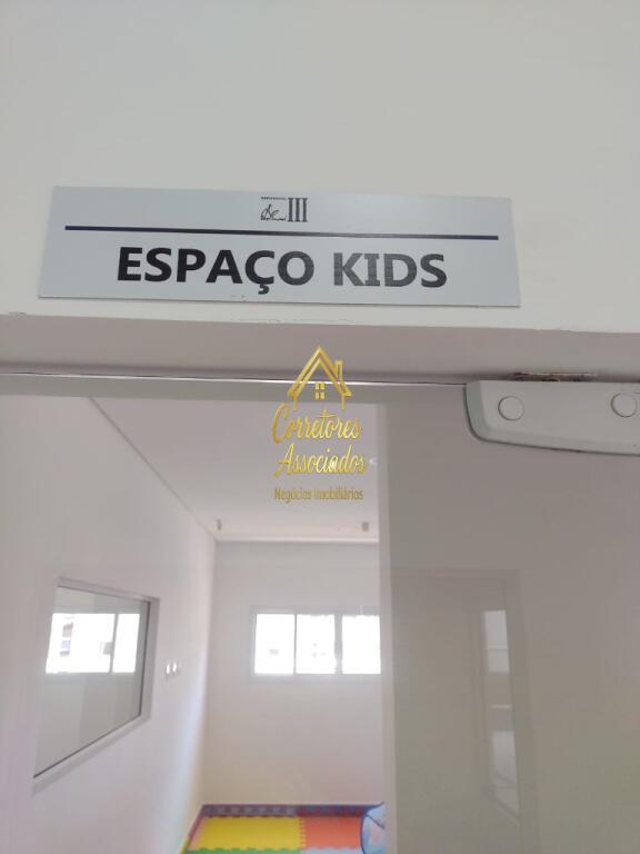 Apartamento com 2 quartos e 200 m² em Boqueirão, Praia Grande