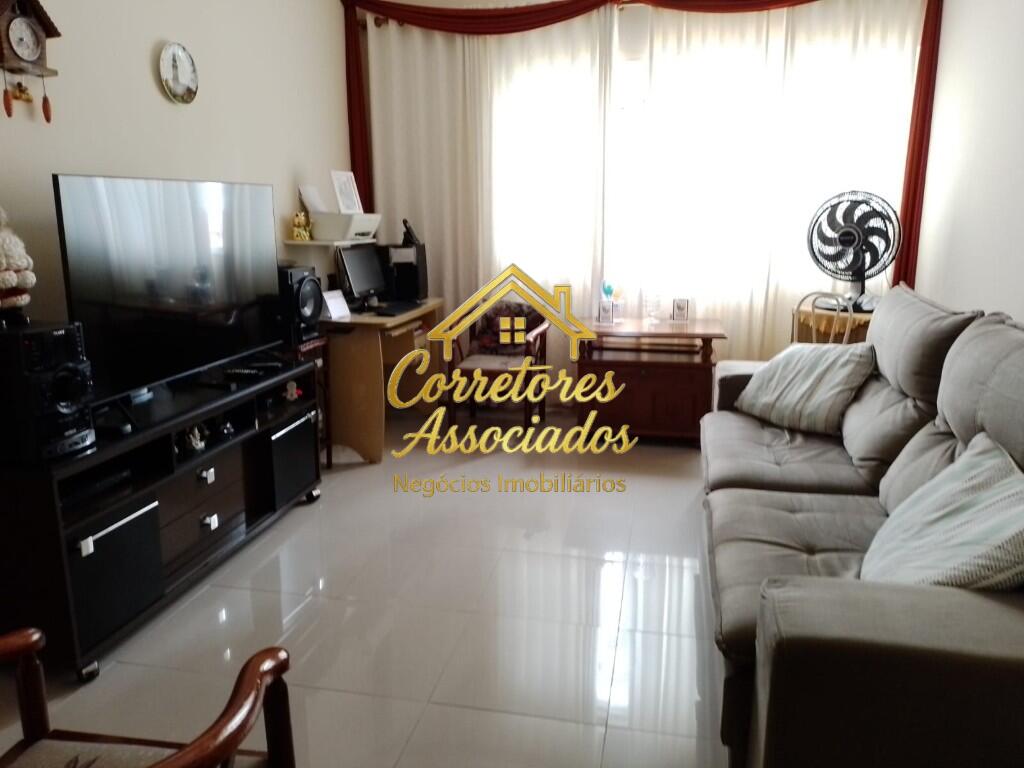 Casa com 2 quartos e 81 m² em Boqueirão, Praia Grande