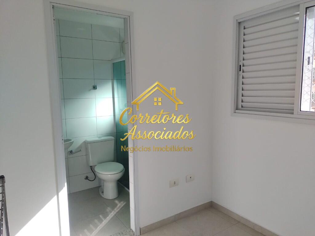 Apartamento com 3 quartos e 157 m² em Boqueirão, Praia Grande