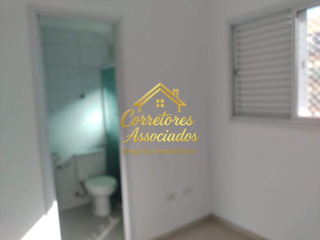 Apartamento com 3 quartos e 157 m² em Boqueirão, Praia Grande