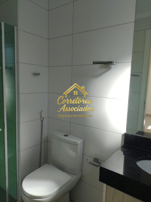 Apartamento com 3 quartos e 157 m² em Boqueirão, Praia Grande