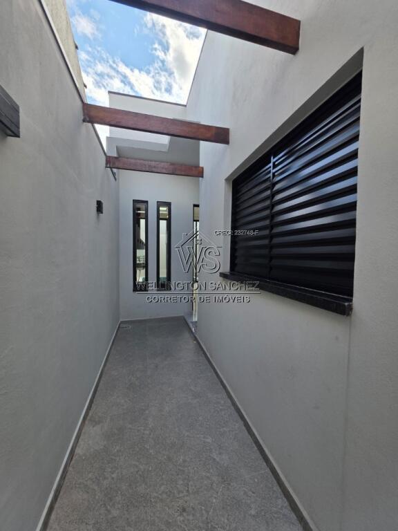 Casa com 2 quartos e 77 m² em Agenor De Campos, Mongaguá