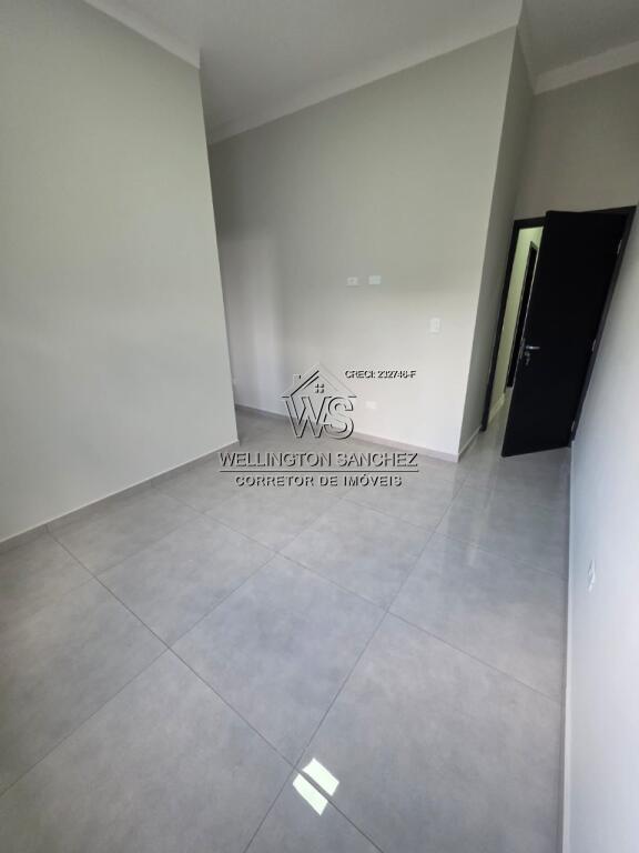Casa com 2 quartos e 77 m² em Agenor De Campos, Mongaguá