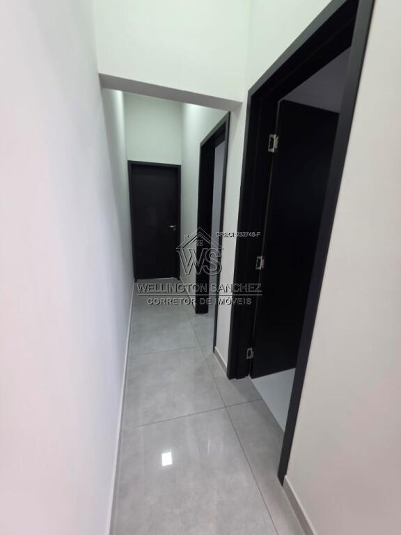 Casa com 2 quartos e 77 m² em Agenor De Campos, Mongaguá