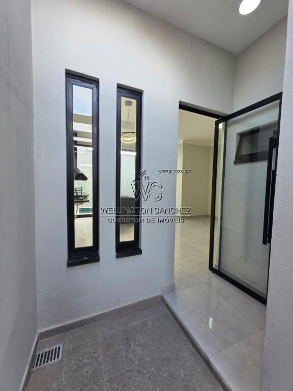 Casa com 2 quartos e 77 m² em Agenor De Campos, Mongaguá