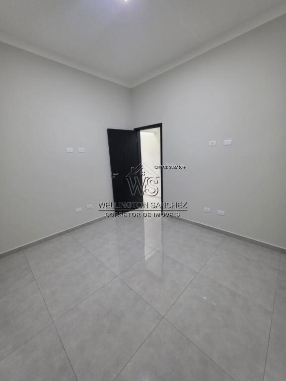 Casa com 2 quartos e 77 m² em Agenor De Campos, Mongaguá