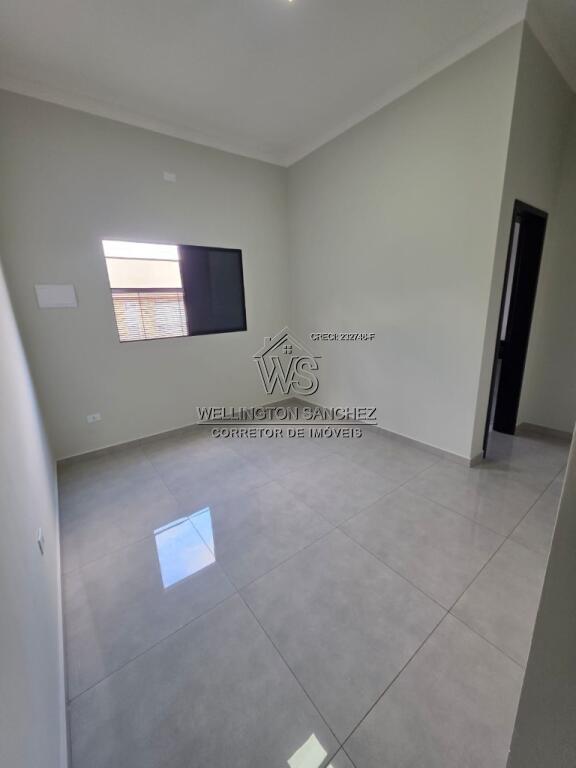 Casa com 2 quartos e 77 m² em Agenor De Campos, Mongaguá