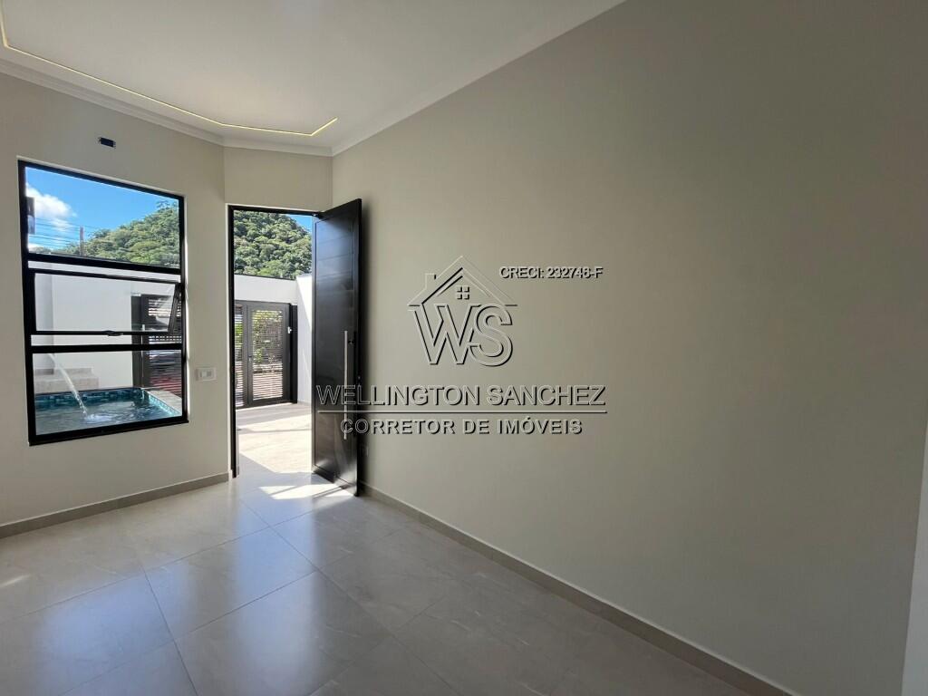 Casa com 2 quartos e 85 m² em Agenor De Campos, Mongaguá