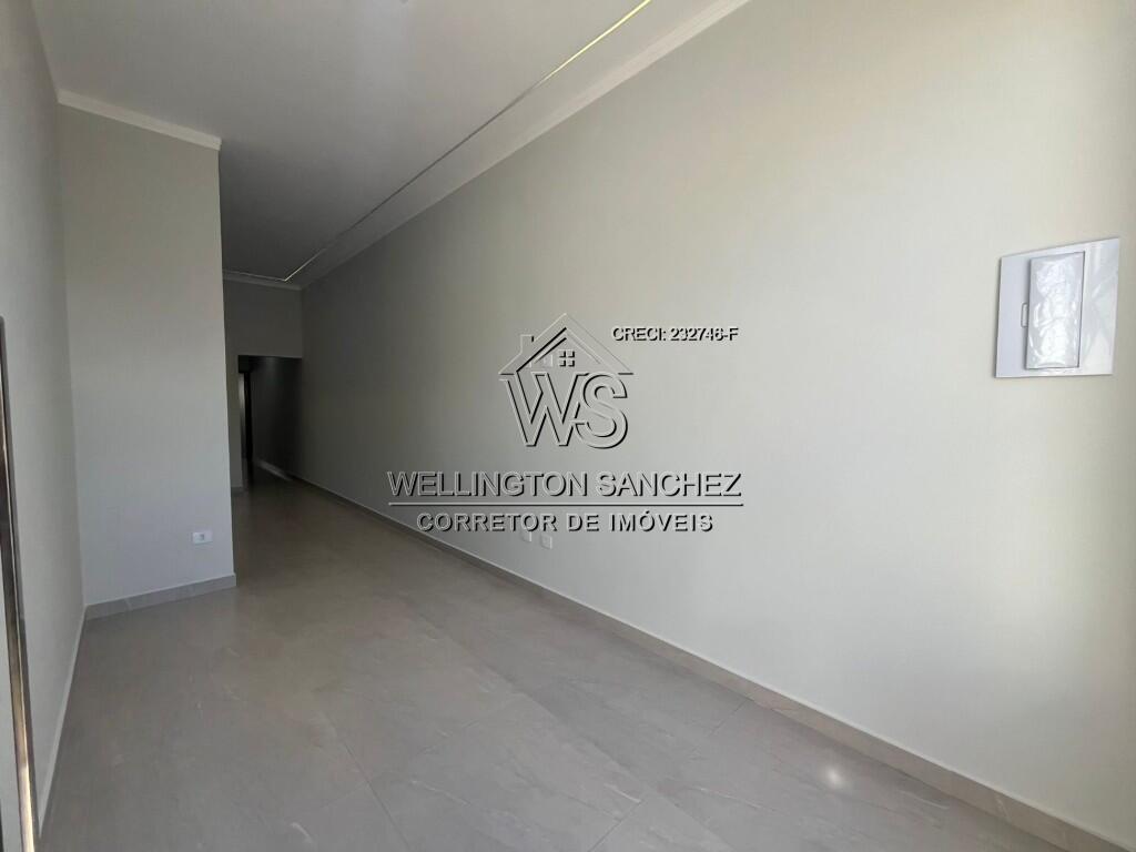 Casa com 2 quartos e 85 m² em Agenor De Campos, Mongaguá