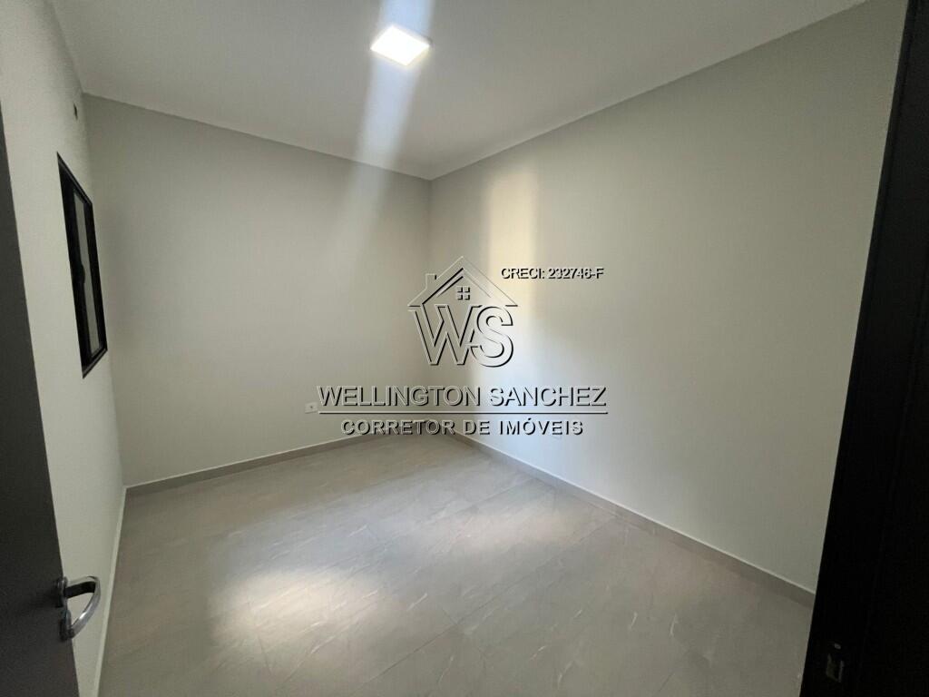 Casa com 2 quartos e 85 m² em Agenor De Campos, Mongaguá
