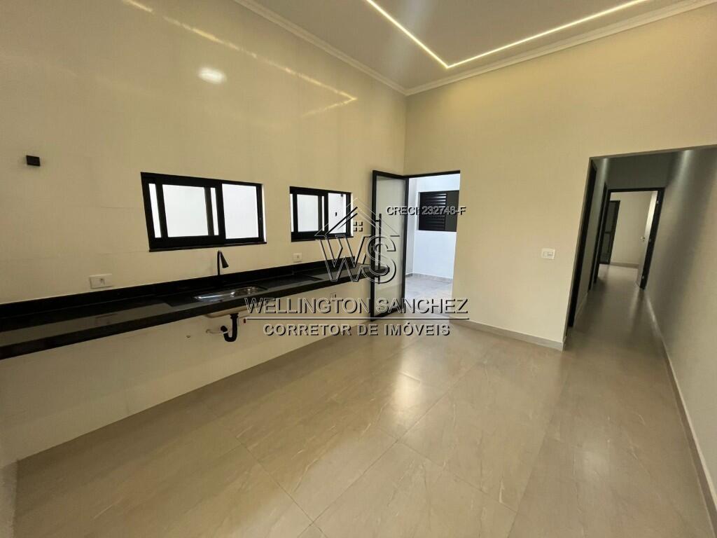 Casa com 2 quartos e 85 m² em Agenor De Campos, Mongaguá