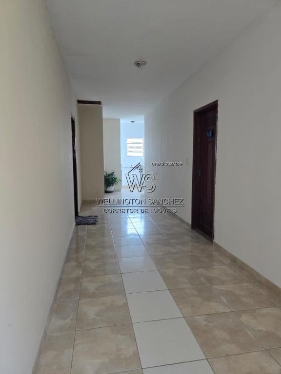 Casa com 2 quartos e 65 m² em Agenor De Campos, Mongaguá