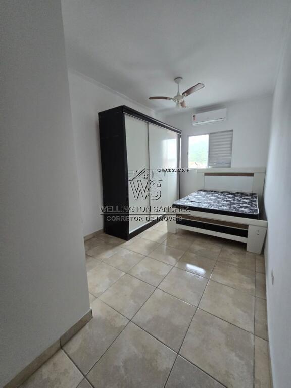 Casa com 2 quartos e 65 m² em Agenor De Campos, Mongaguá