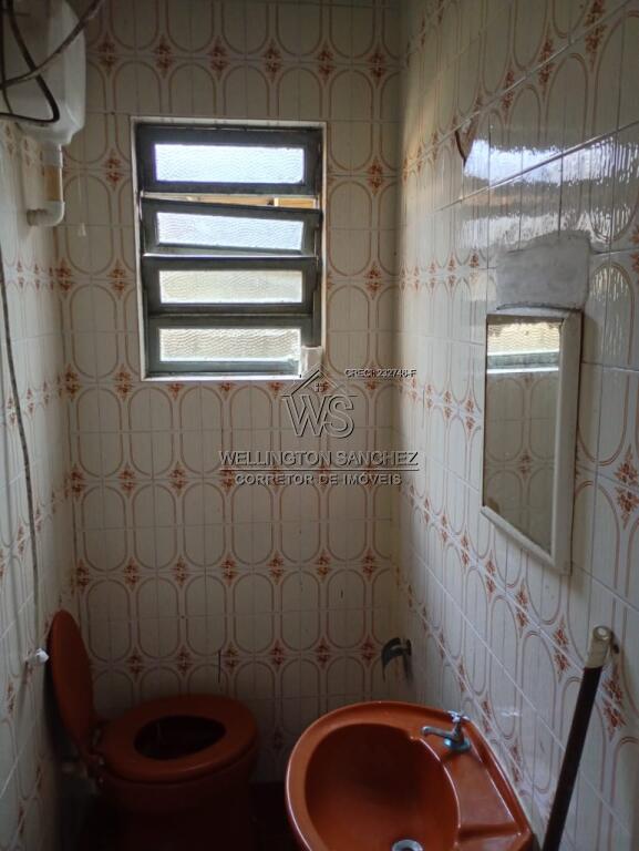Casa com 3 quartos e 75 m² em Agenor De Campos, Mongaguá