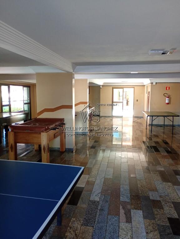 Apartamento com 2 quartos e 45 m² em Agenor De Campos, Mongaguá
