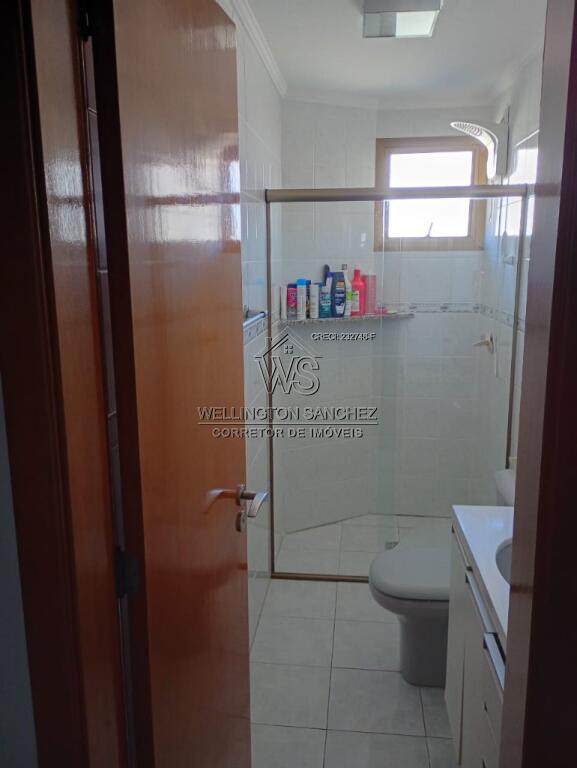 Apartamento com 2 quartos e 45 m² em Agenor De Campos, Mongaguá