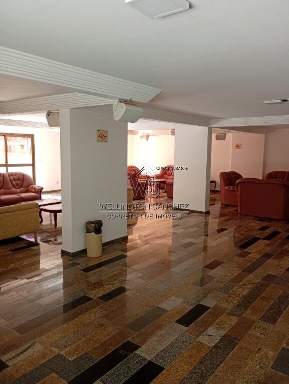 Apartamento com 2 quartos e 45 m² em Agenor De Campos, Mongaguá