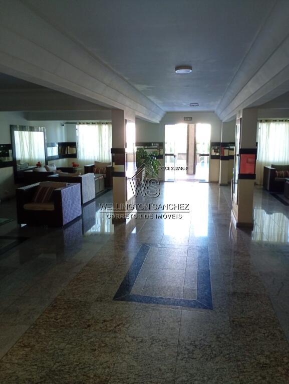 Apartamento com 2 quartos e 45 m² em Agenor De Campos, Mongaguá