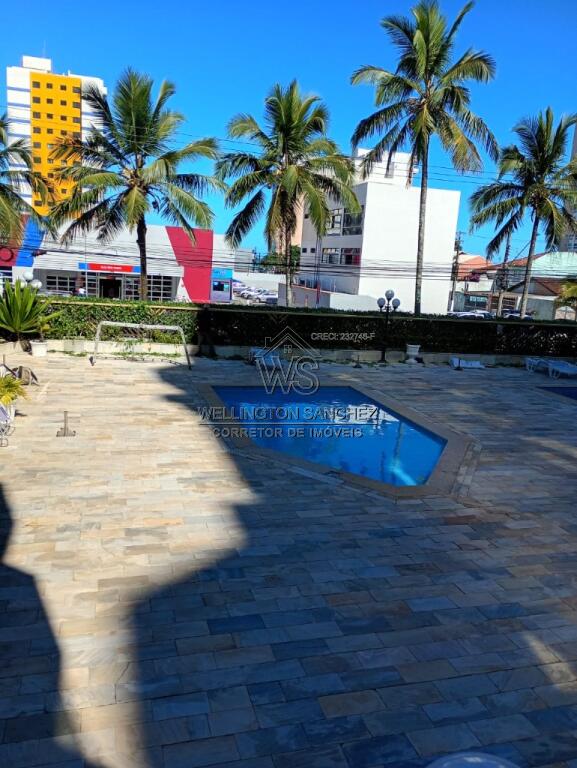 Apartamento com 2 quartos e 45 m² em Agenor De Campos, Mongaguá