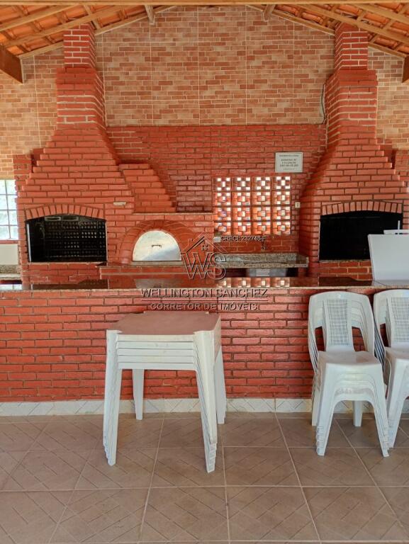 Apartamento com 2 quartos e 45 m² em Agenor De Campos, Mongaguá