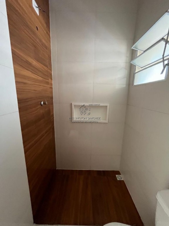 Casa com 2 quartos e 62 m² em Agenor De Campos, Mongaguá