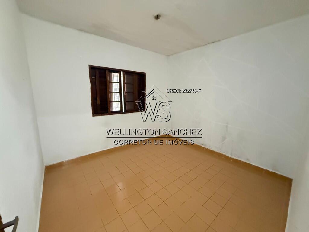 Casa com 3 quartos e 96 m² em Agenor De Campos, Mongaguá